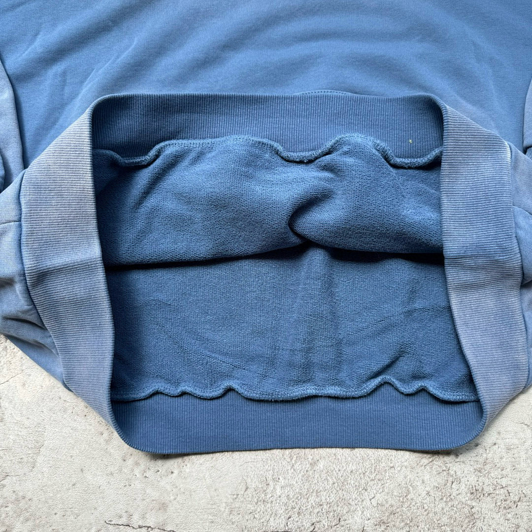 Balenciaga 5C033-25L - Image 4