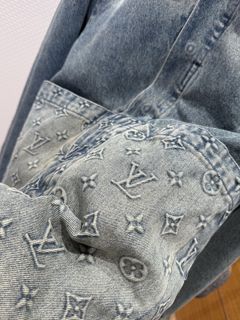 Unbranded 5115−8L - Image 8