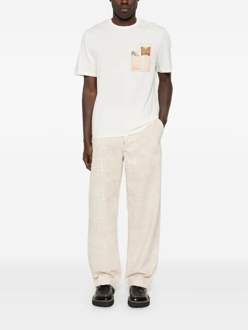 Unbranded 63048-93L - Image 4