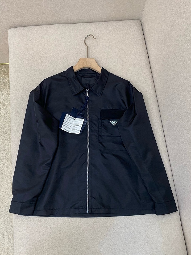 Prada 37008-8L - Image 6