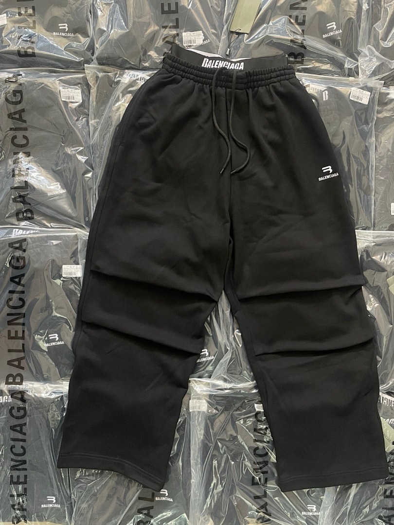 Balenciaga L68019-64L - Image 8