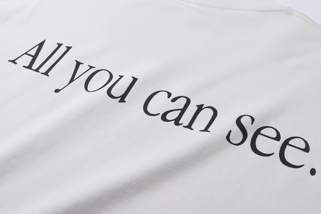 Balenciaga 52019−51L - Image 9