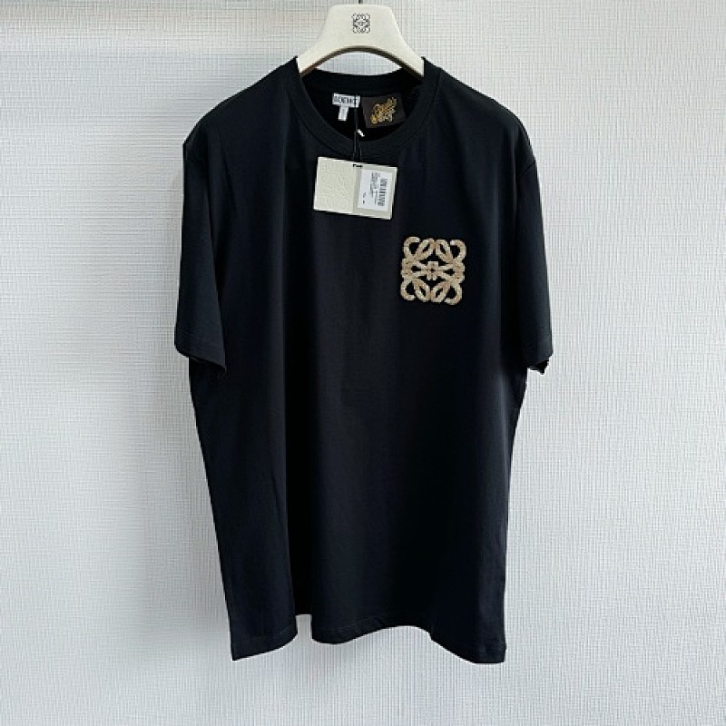 Unbranded 6018-69L