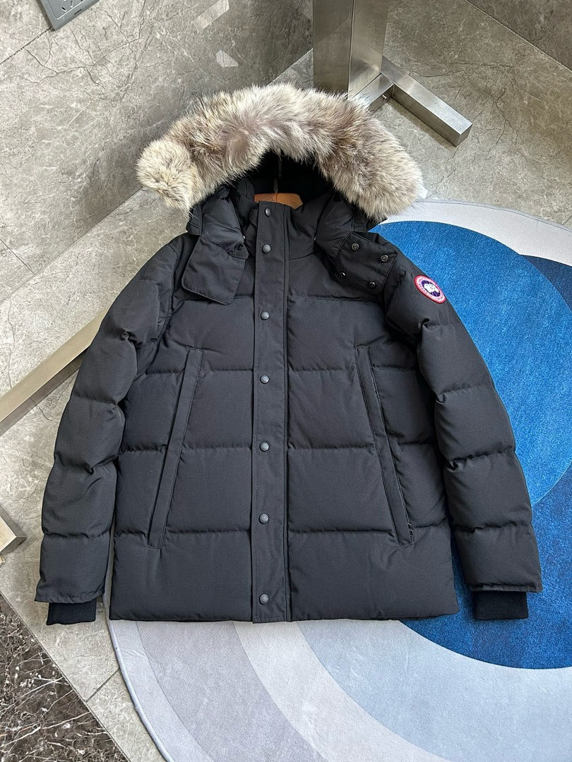 Unbranded —580WH29 Top Version - Image 32