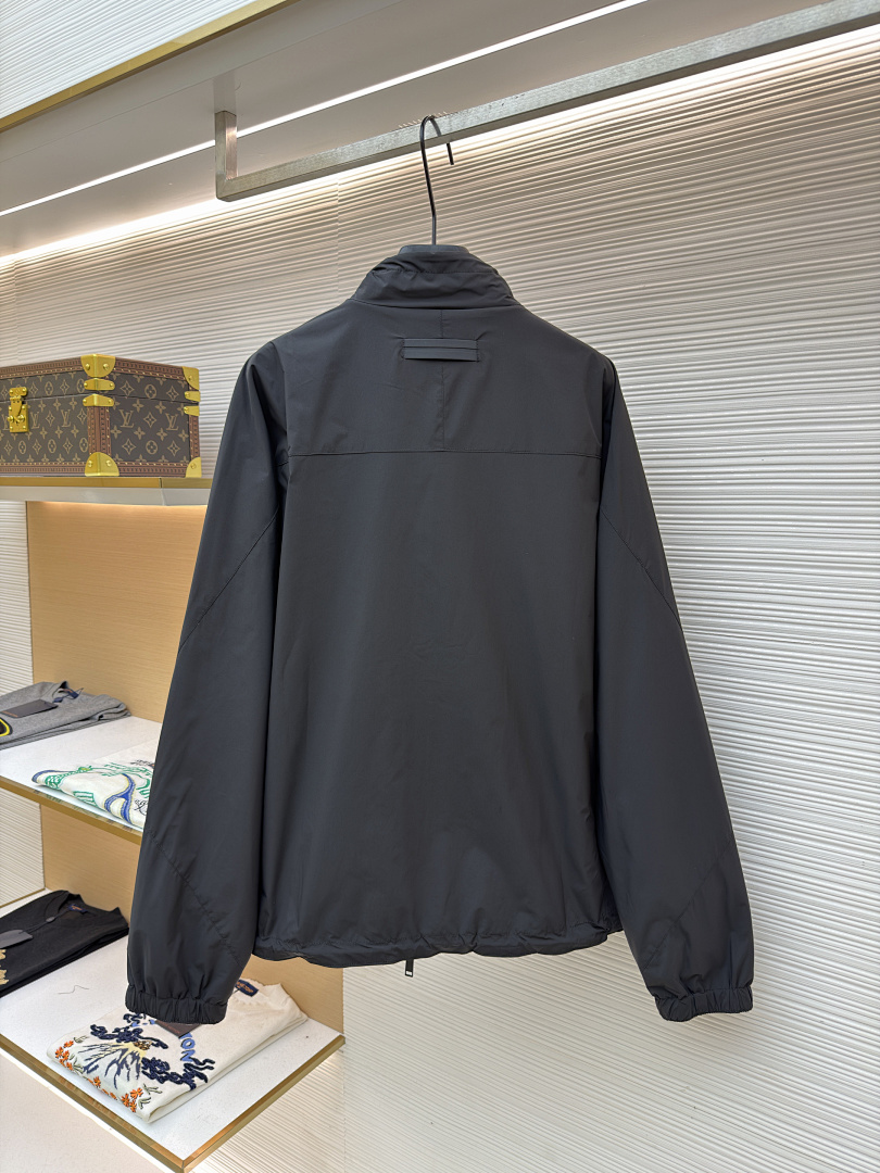 On Running 6D228-61L - Image 7