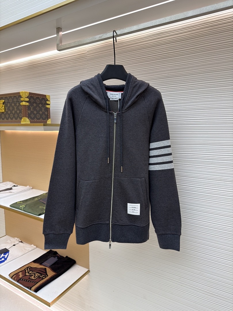 Unbranded 59110−9 - Image 20