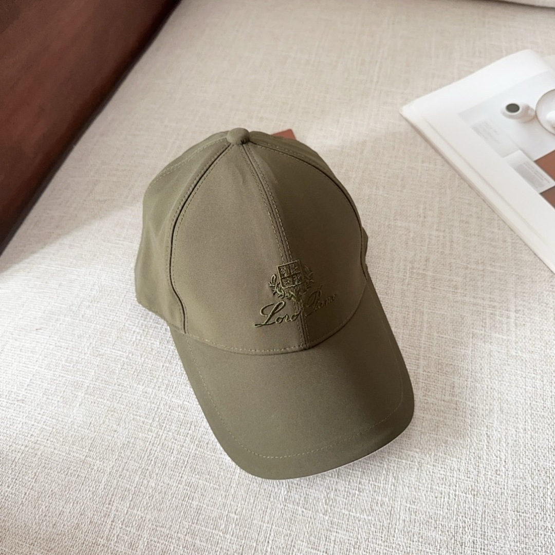 Unbranded 64001-66L - Image 20