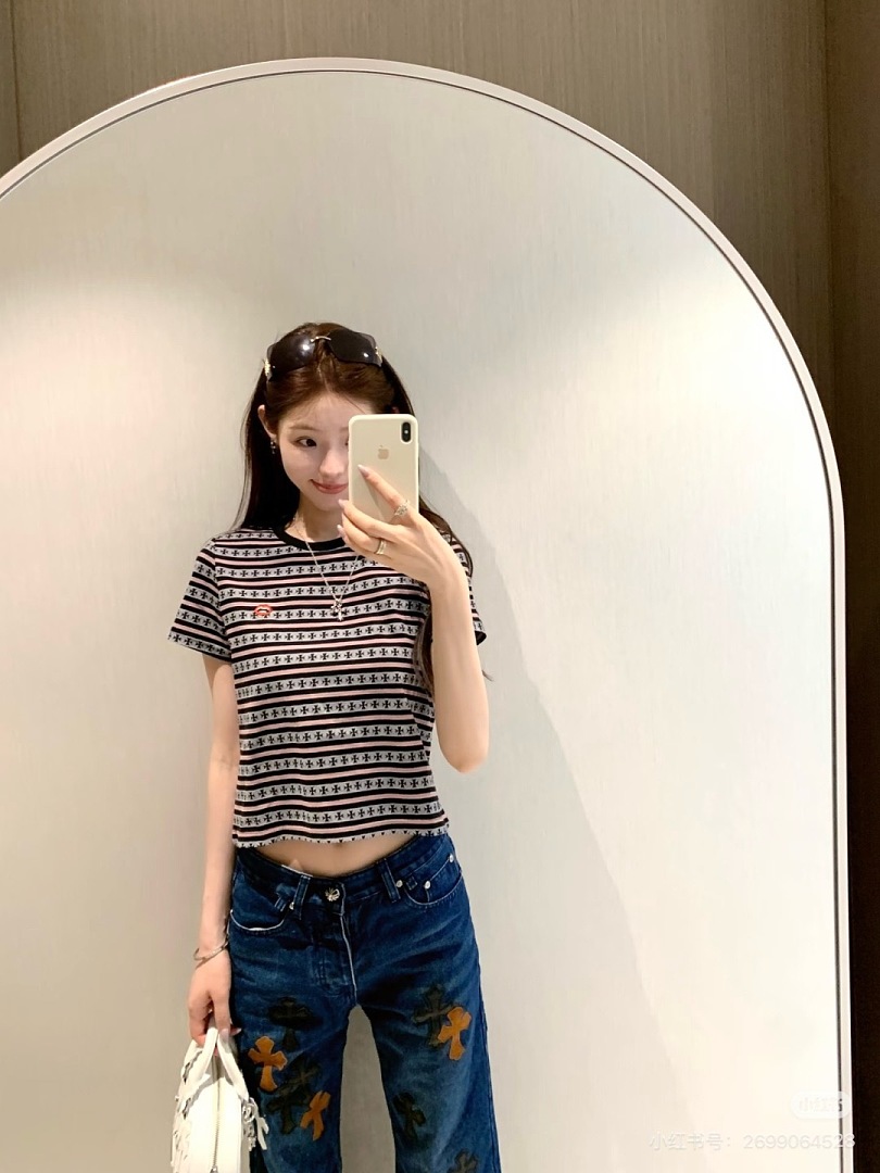 Unbranded 3133-10L - Image 3