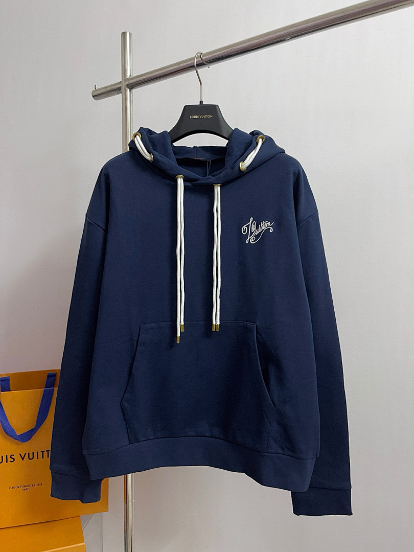 Unbranded 31719-90L - Image 5