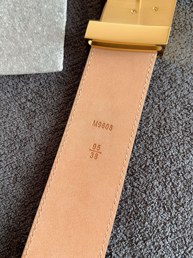 Unbranded L581572-15L - Image 18