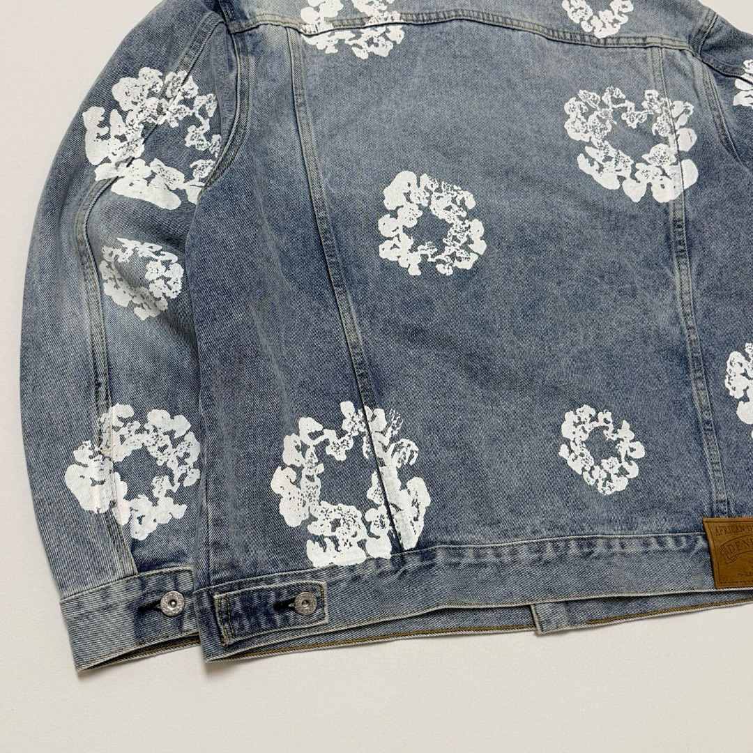 Unbranded 5DT09-58L - Image 11
