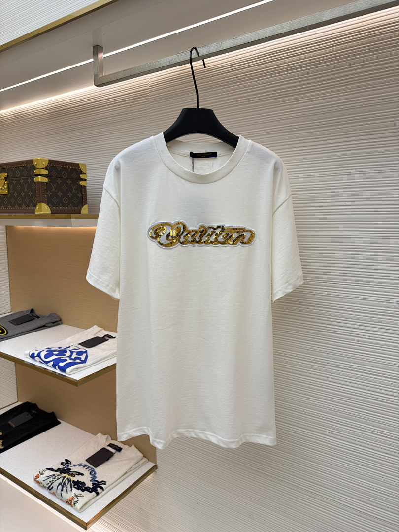 Unbranded 5024−51L - Image 23