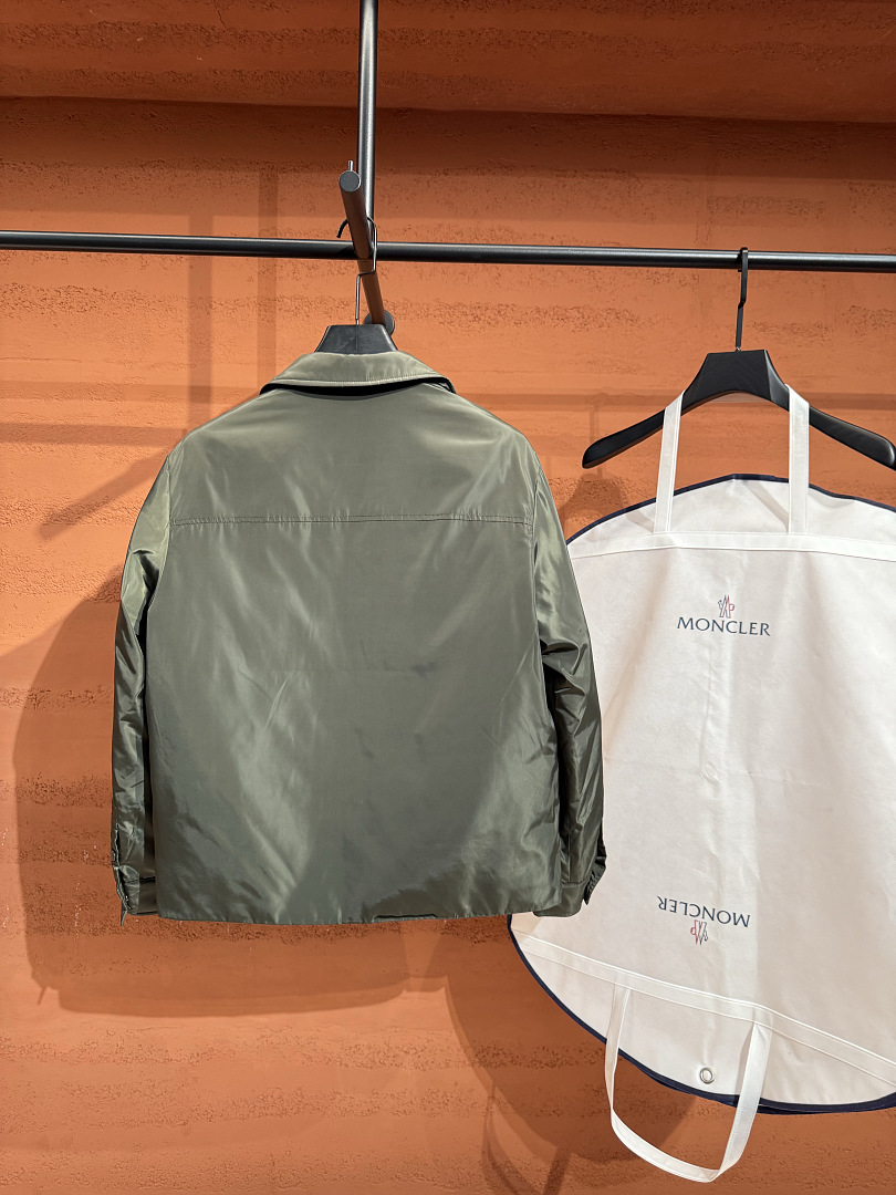 Unbranded 68272-37L - Image 11