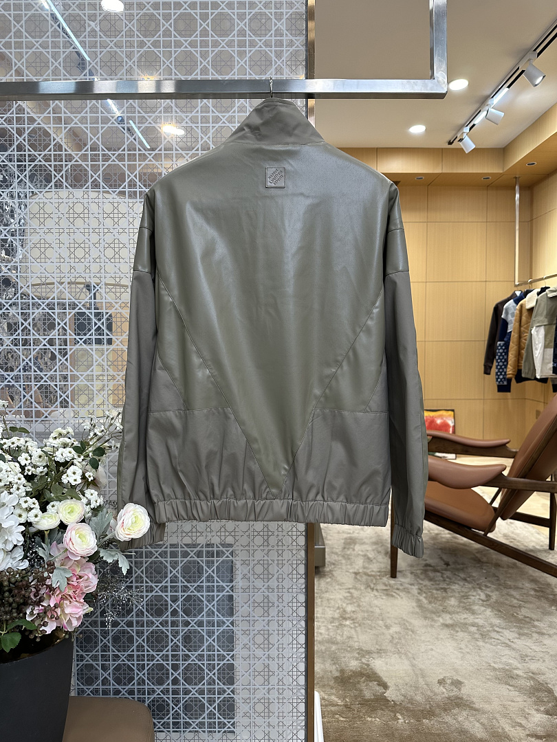 Unbranded 302-38L - Image 25