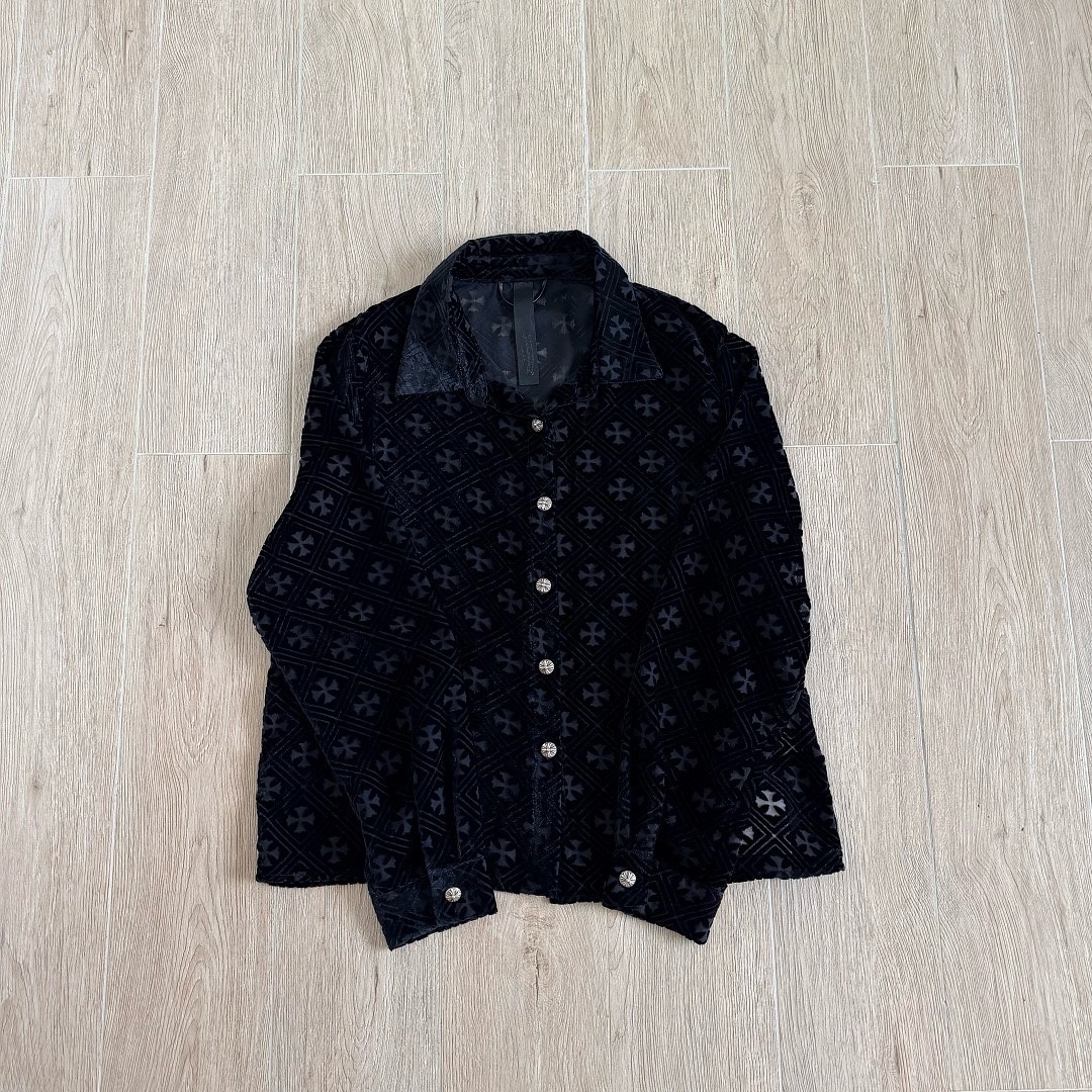 Unbranded 3148-10L