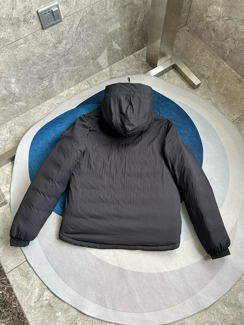 Unbranded 5078-L7 - Image 19