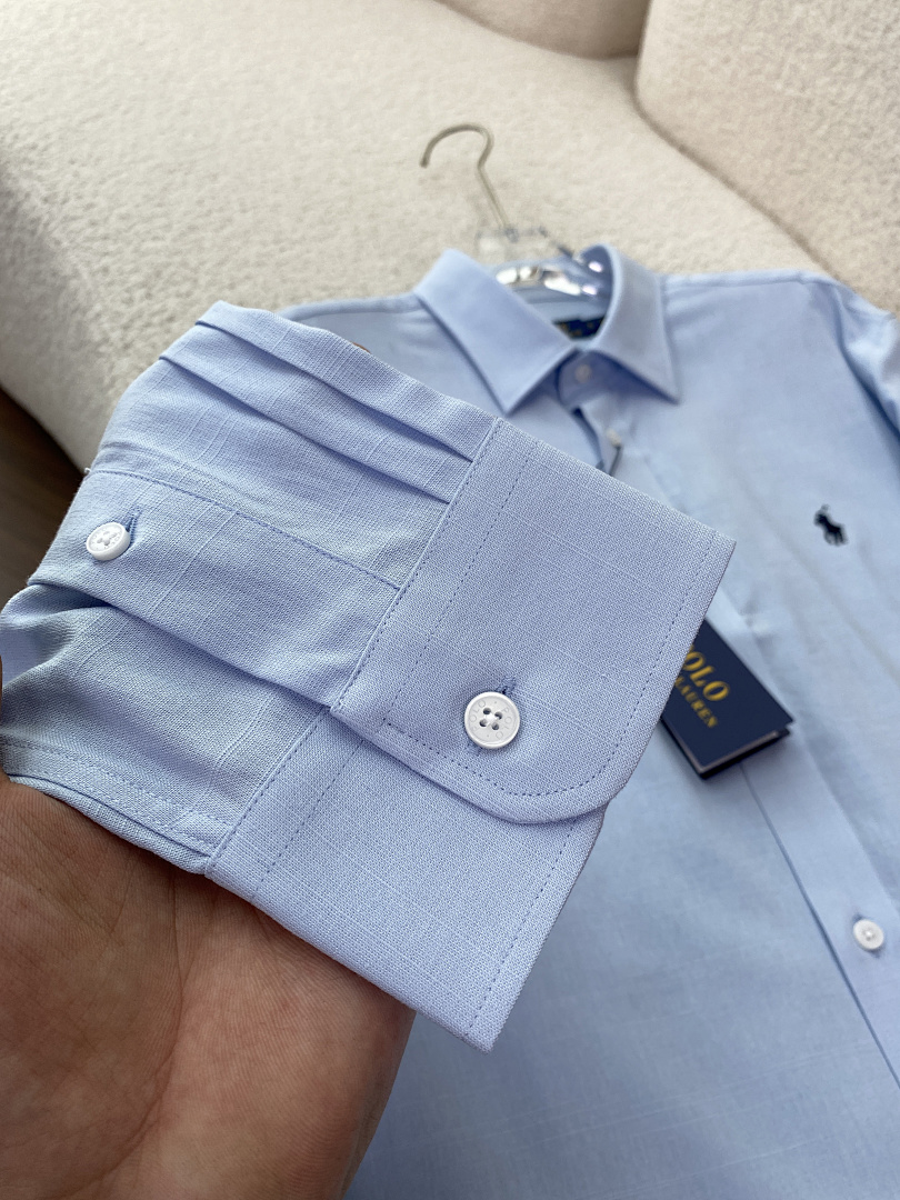 Unbranded 52038-18L - Image 26