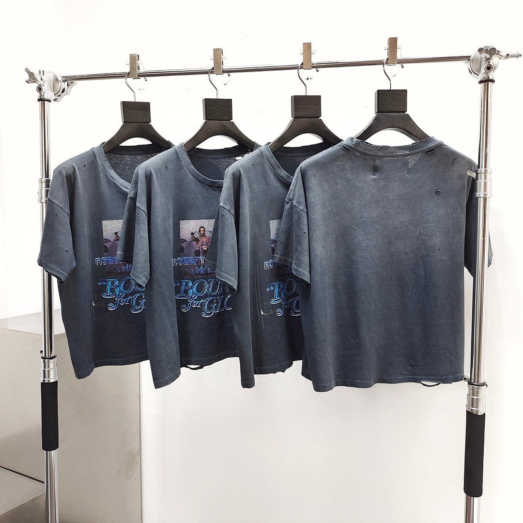 Unbranded 54432−51L - Image 14