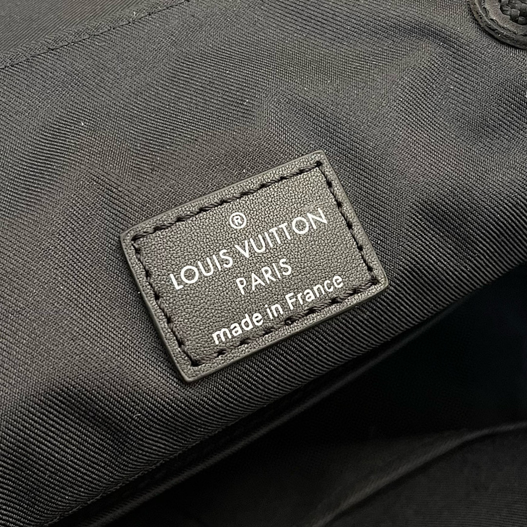 Unbranded L58029-12L - Image 13