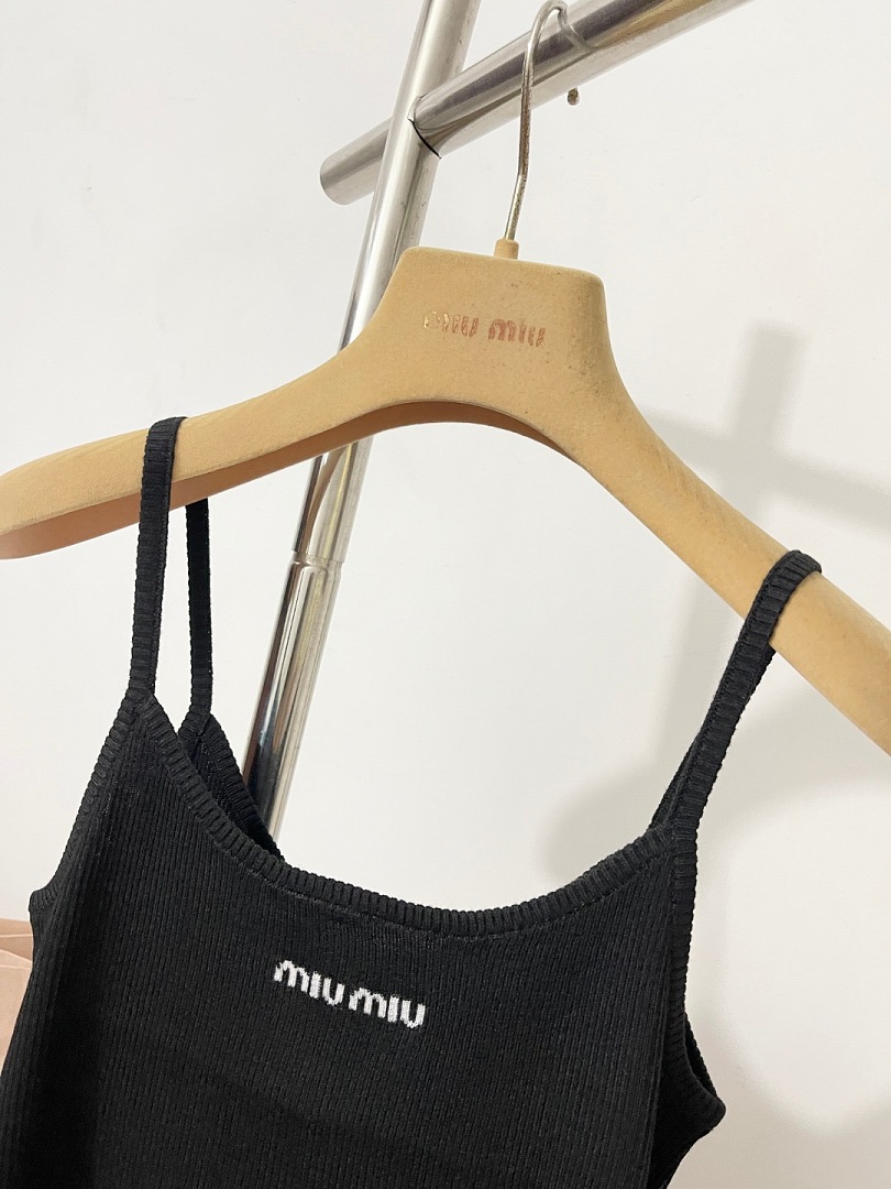 Unbranded 6789-82L - Image 5