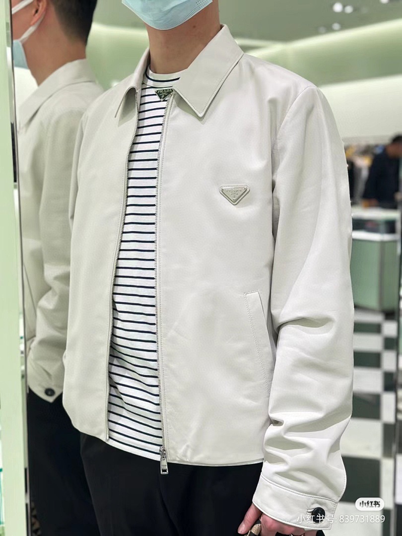 Prada Other - Image 5