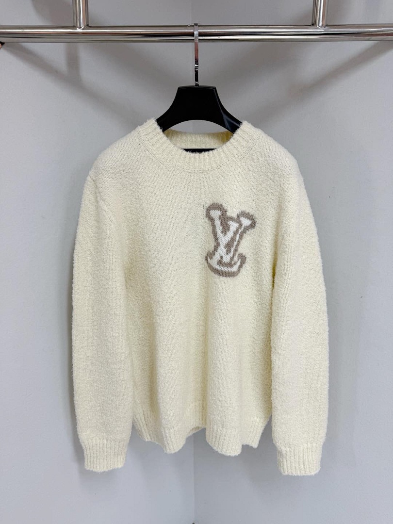 Unbranded 525021 Fleece −51L