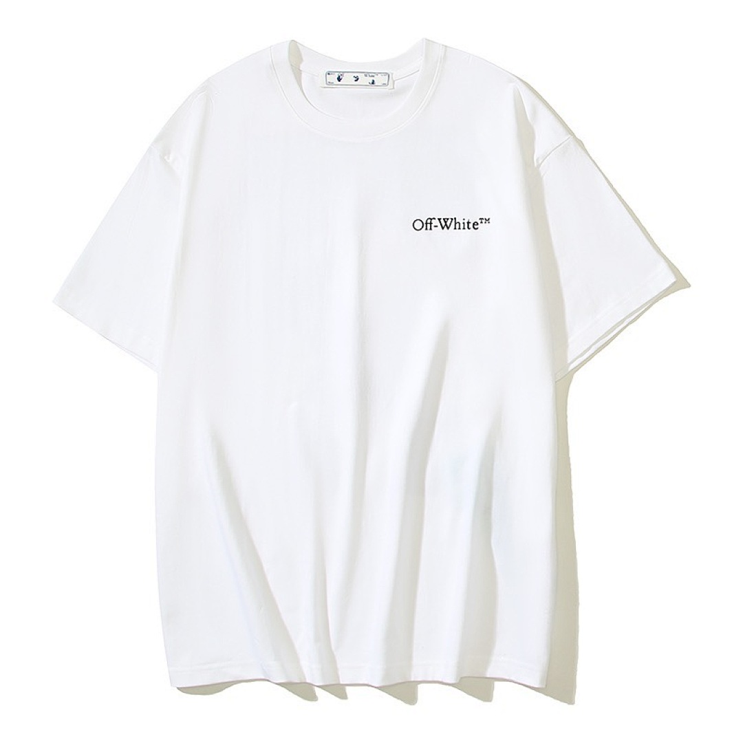 Off-White Other - Image 5