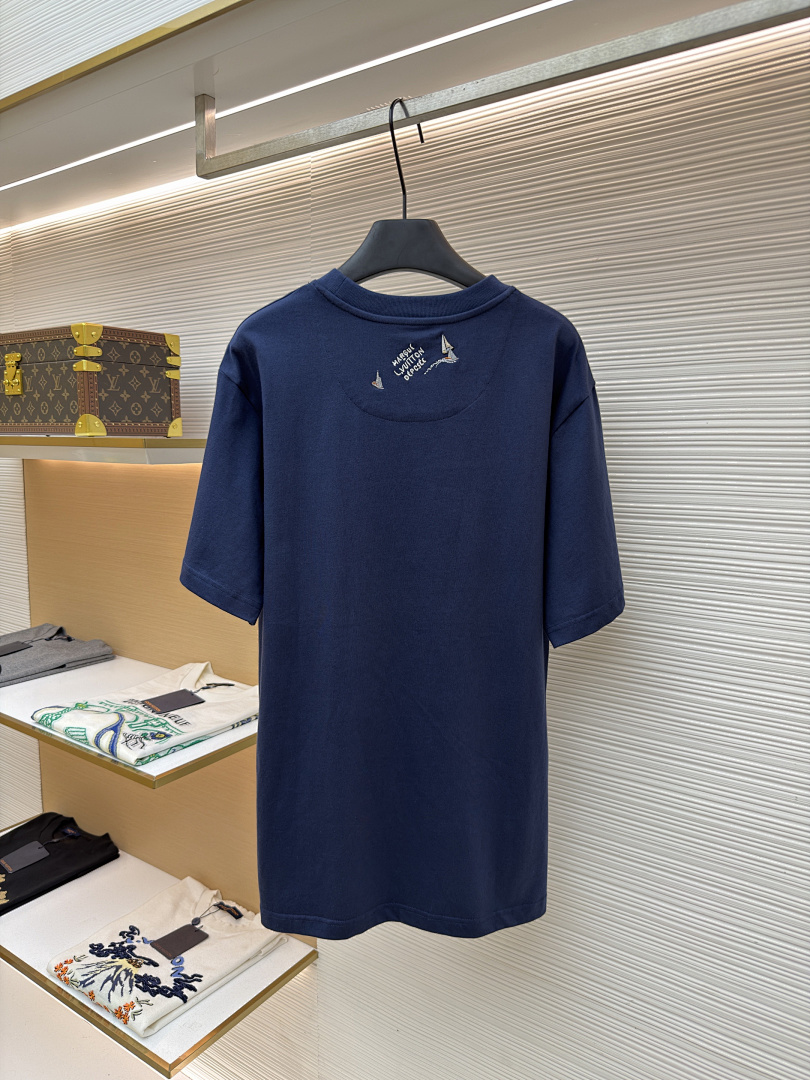 Unbranded 525131−51L - Image 15