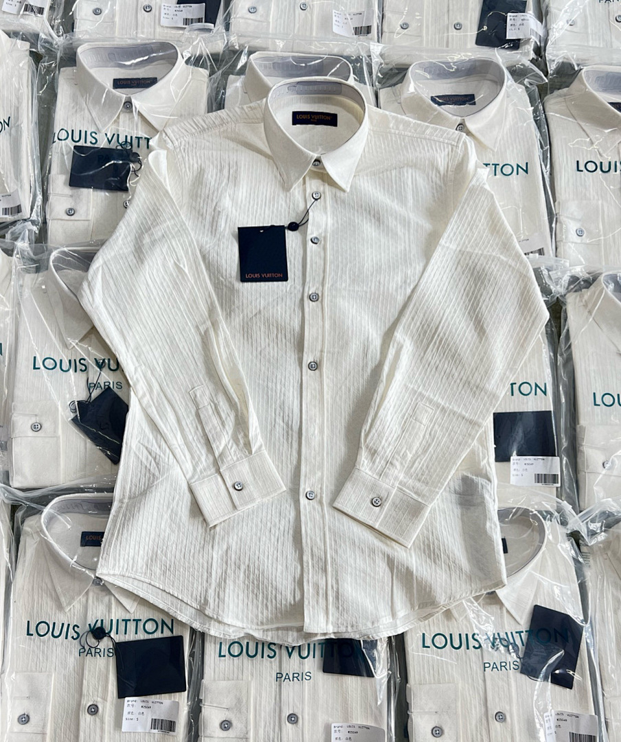 Unbranded 525049-51L - Image 14