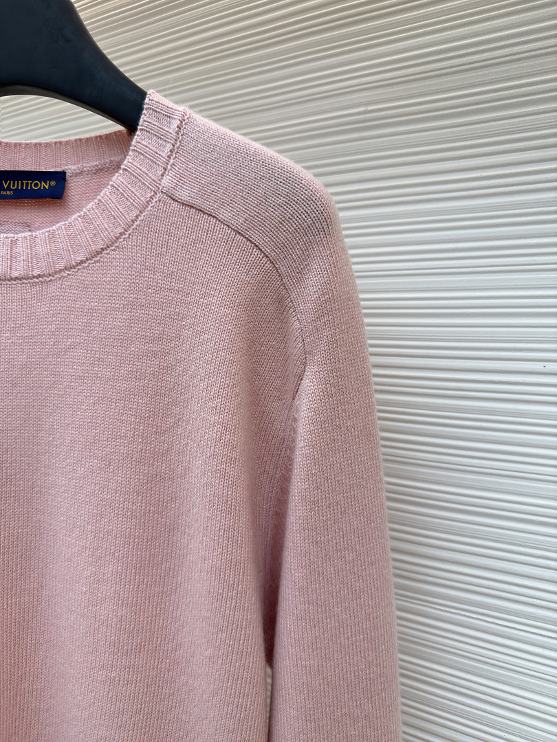 Unbranded 6580-69L - Image 17