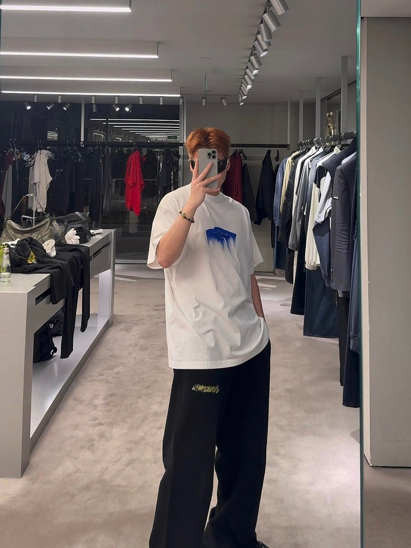 Balenciaga 6C973-60L - Image 3