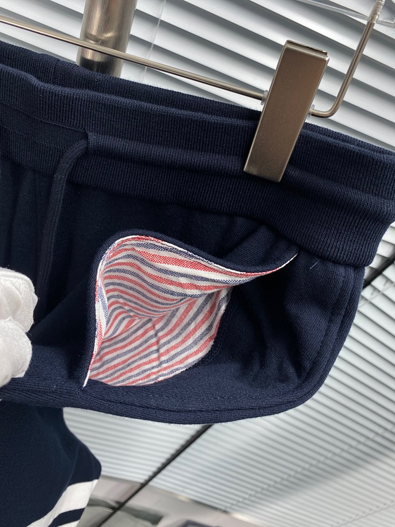 Unbranded Other - Image 18
