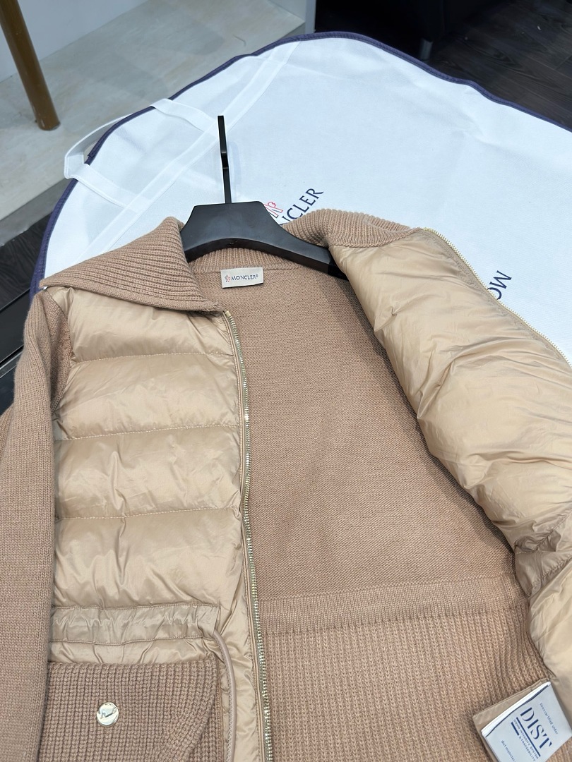 Unbranded 626015-78L - Image 15