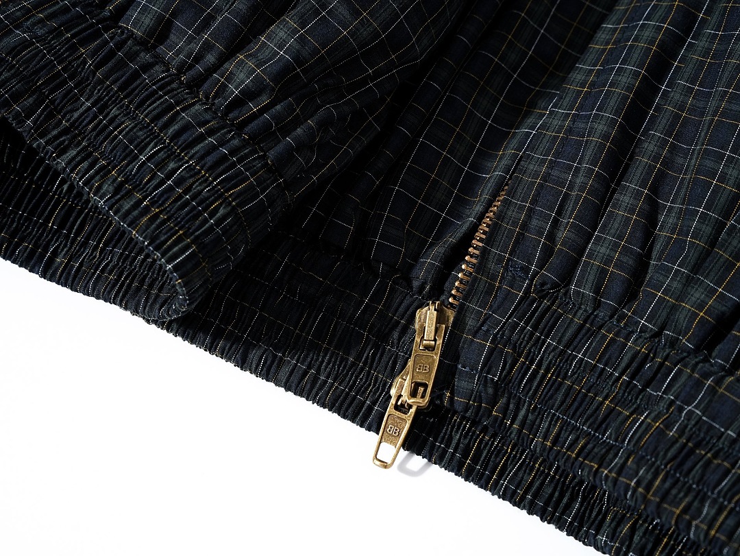 Balenciaga 3101-41L - Image 10