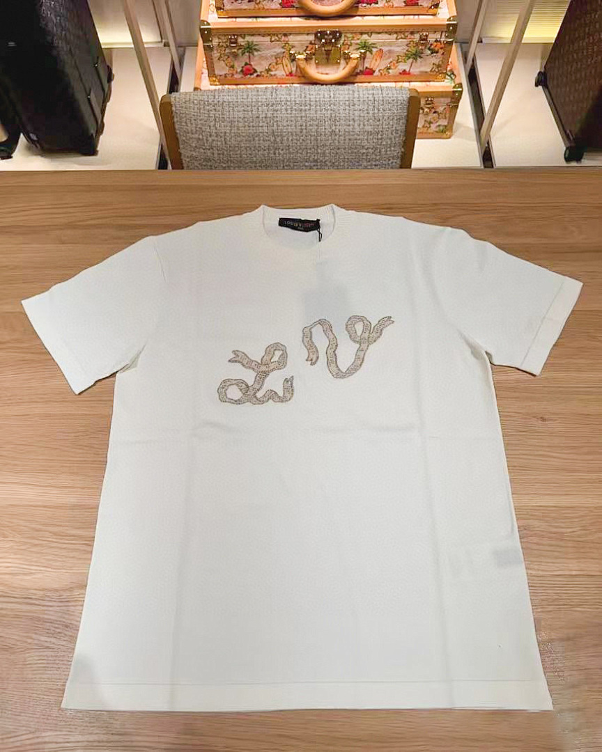 Unbranded 525005-51L - Image 12
