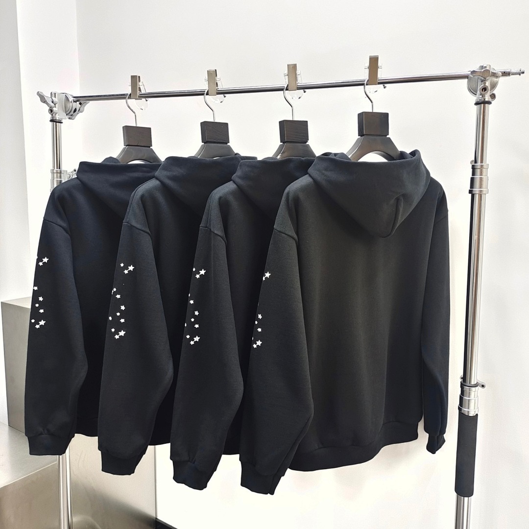 Sp5der Other - Image 13