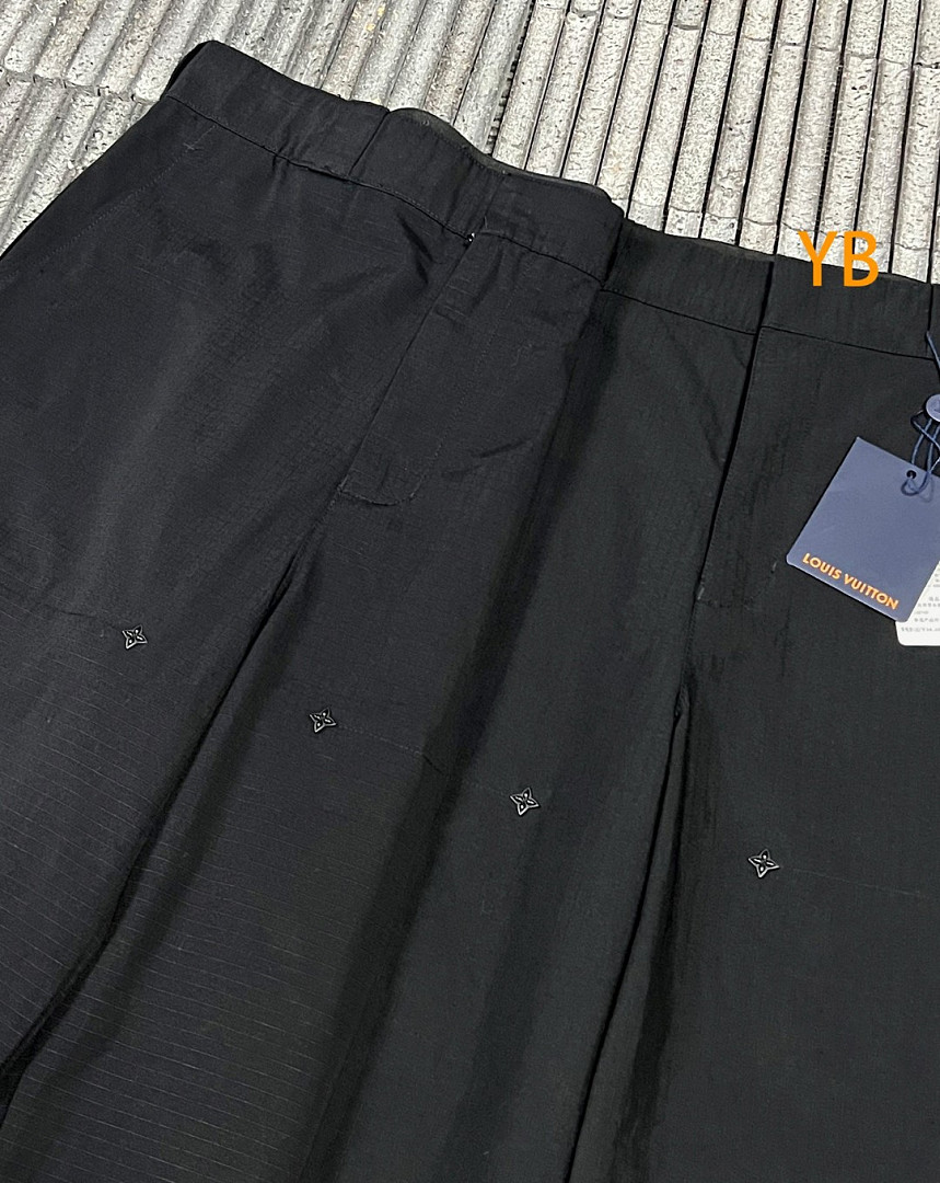 Unbranded 526139−51L - Image 6