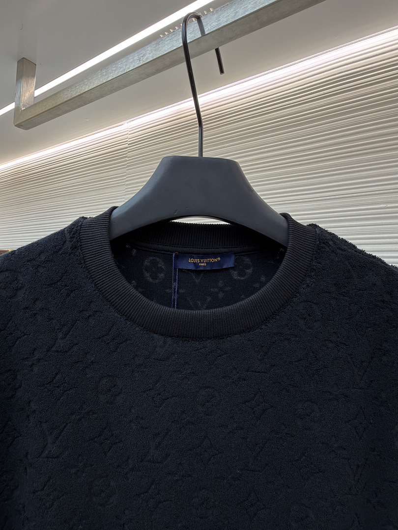 Unbranded 625325-60L - Image 9