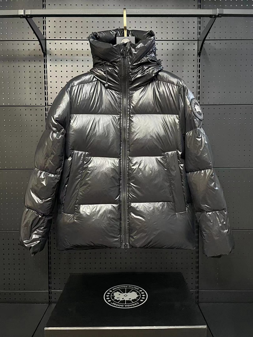 Unbranded —580W2252 - Image 6