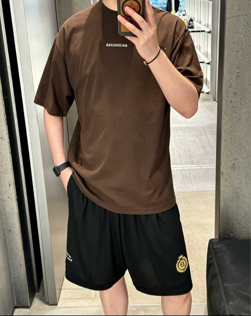 Balenciaga 3128-41L - Image 3