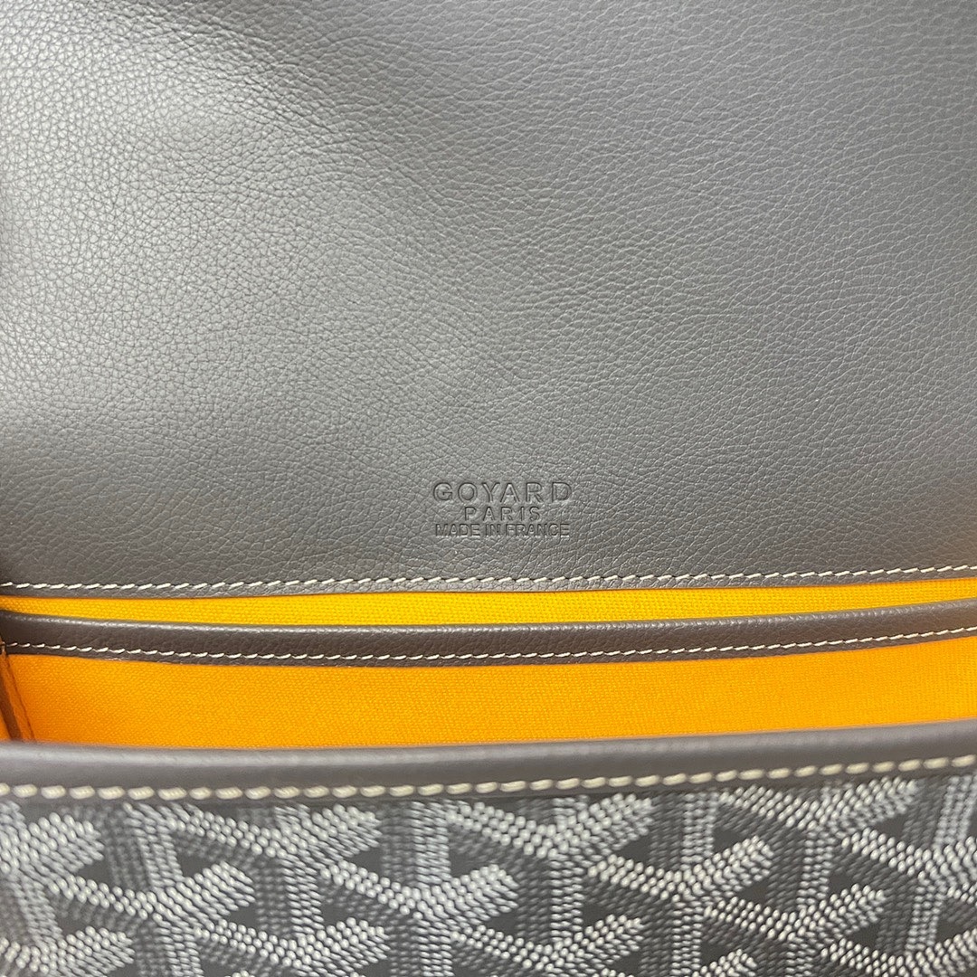 Unbranded A68002-82A - Image 27