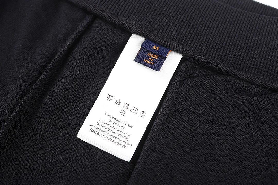 Unbranded 525046−51L - Image 18