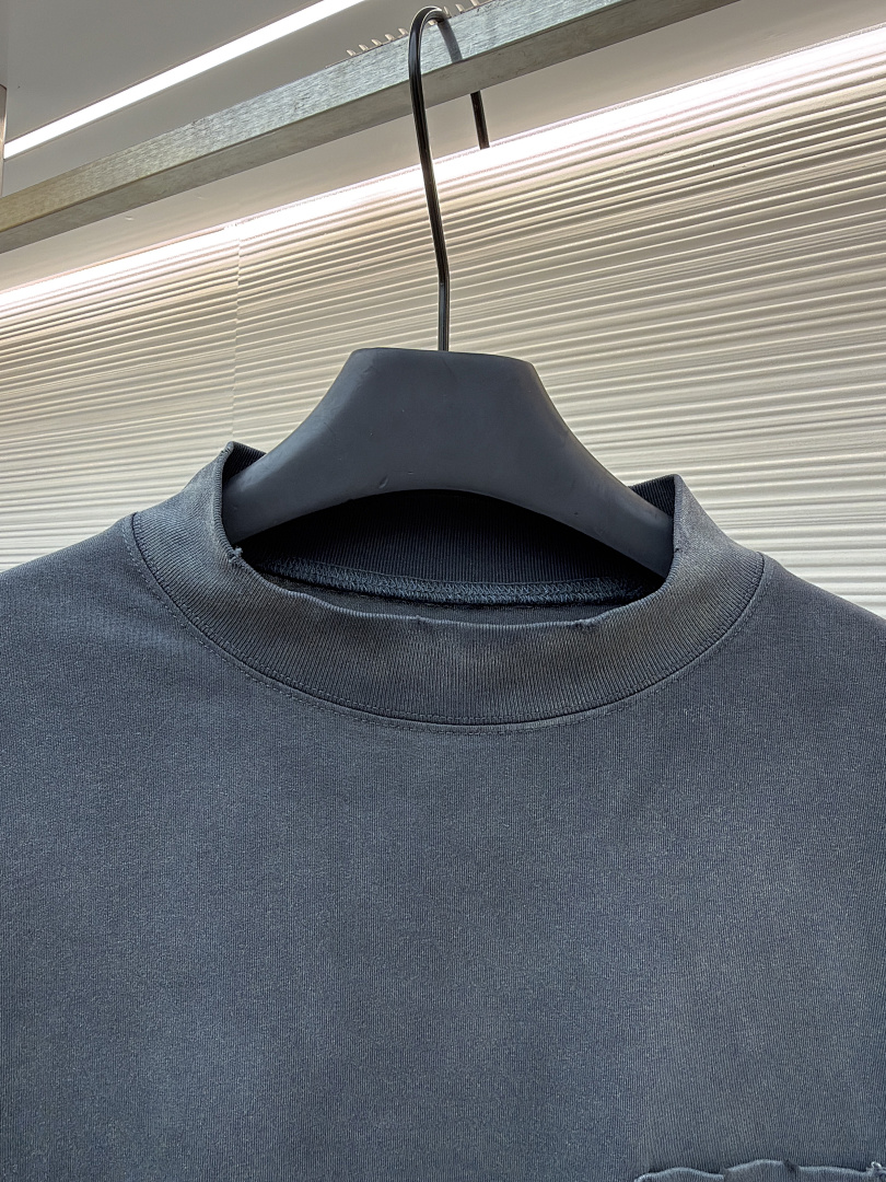 Balenciaga 6A536-60L - Image 6