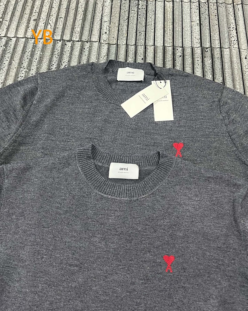Unbranded 526272-51L - Image 6