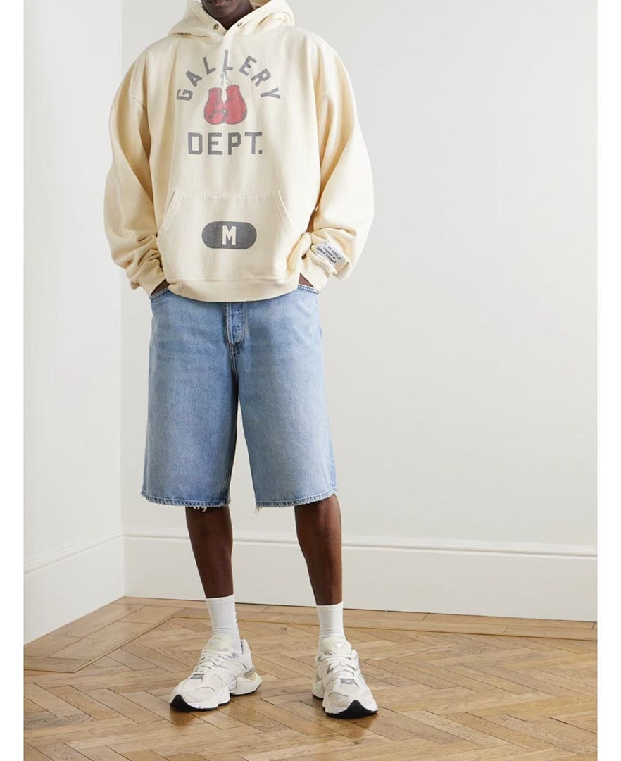 Gallery Dept Other - Image 14