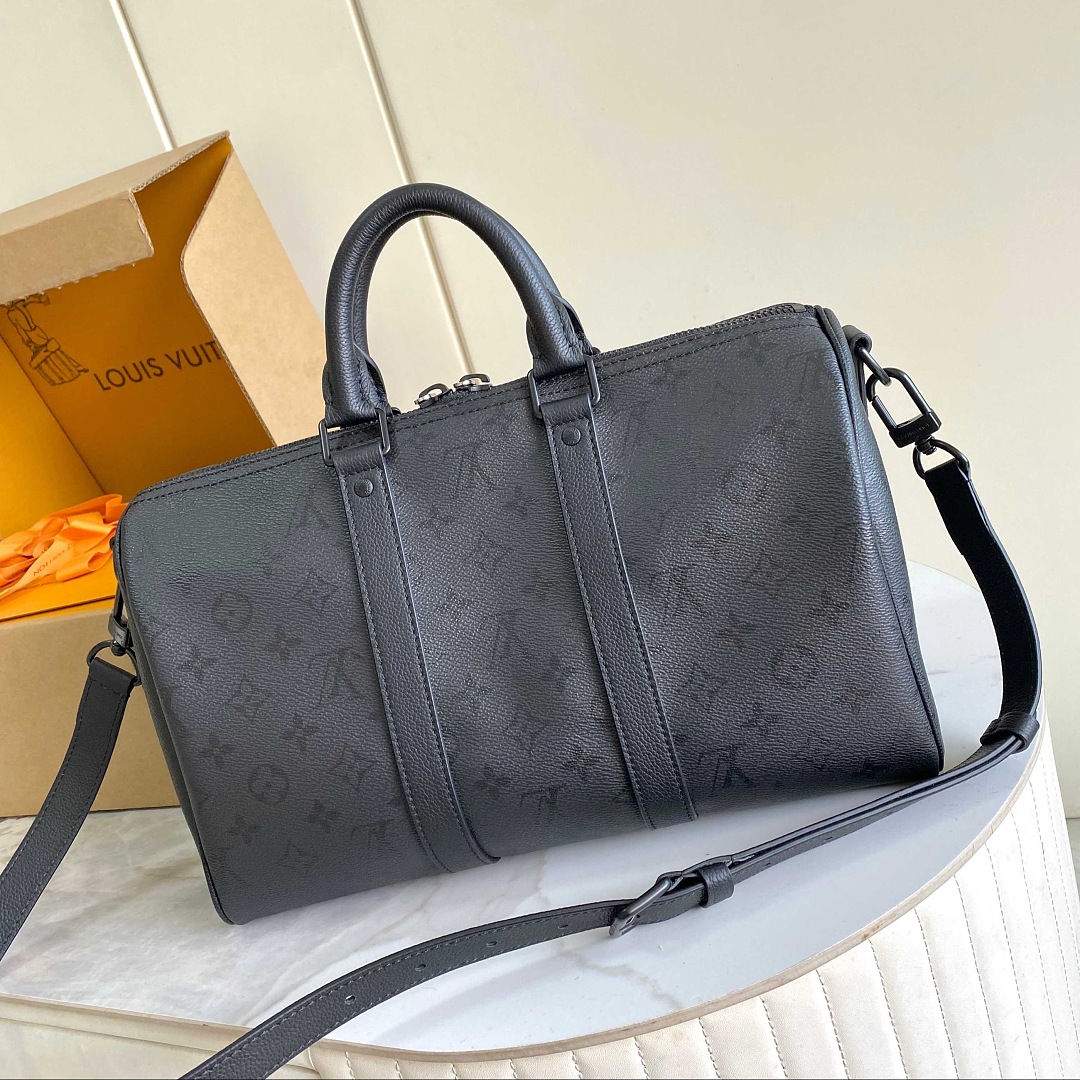 Unbranded 58168−12L - Image 3