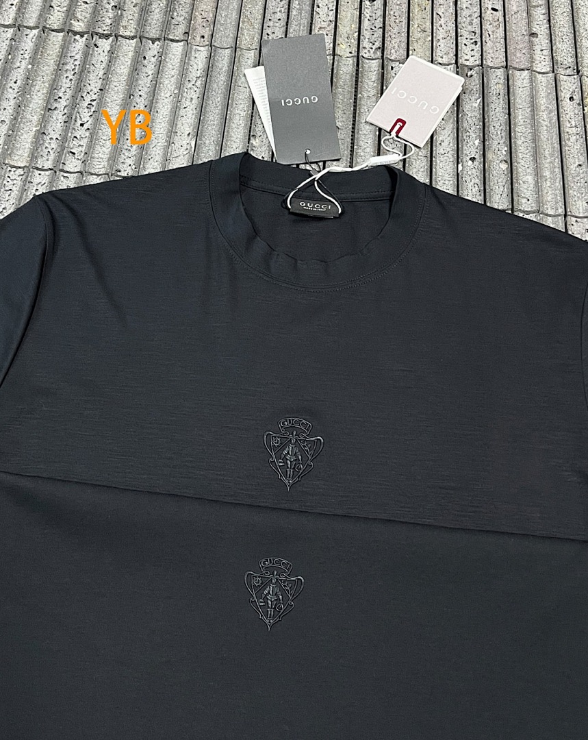 Gucci 526119−51L - Image 7