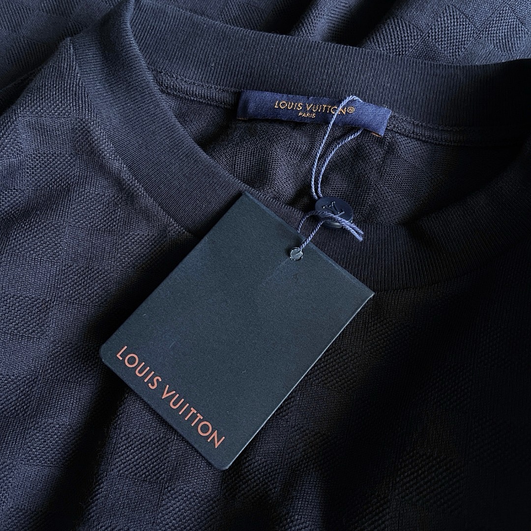 Unbranded 3C009-46L - Image 7