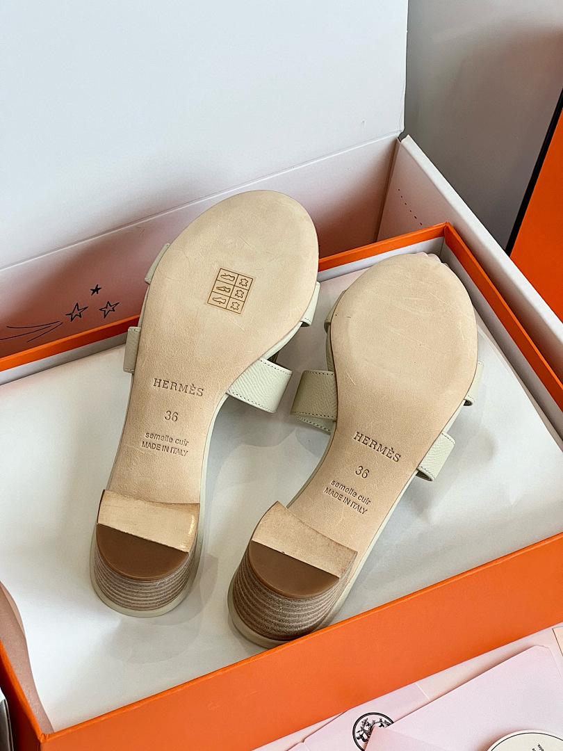 Unbranded 6071-88L - Image 31