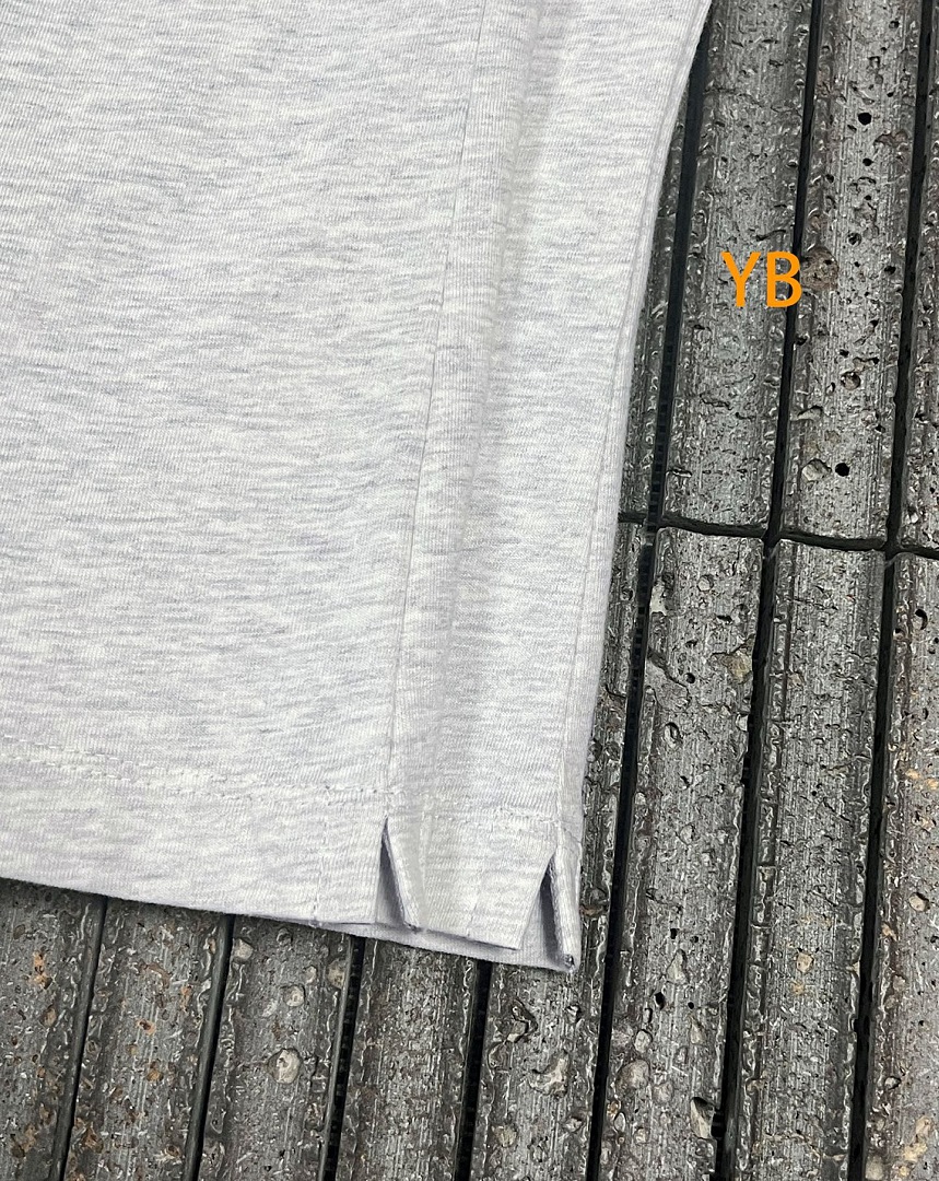 On Running 526070−51L - Image 14